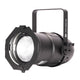 ADJ PAR Fixture (6000K) with 300W WW COB LED