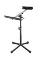 K&M 28070-BLACK