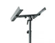 K&M K&M 28075 Black Mixer Stand