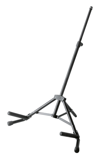 K&M 28130-BLACK