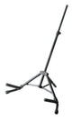 K&M K&M 28130BLACK Amplifier Stand
