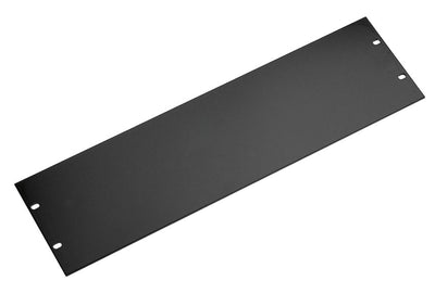 K&M 28230-BLACK