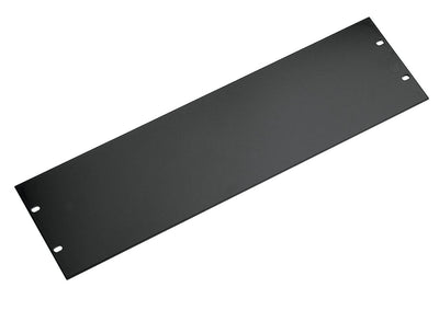 K&M K&M 28230 Rack Panel