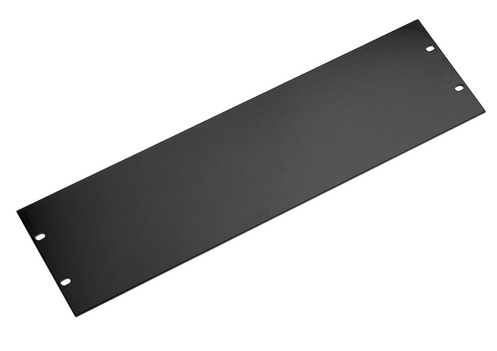 K&M K&M 28230 Rack Panel