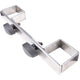 Global Truss Leg-to-Leg Brace for GT-STAGE