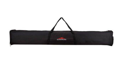 Global Truss ST-132/BAG Carrying Bag for ST-132