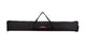 Global Truss ST-132/BAG Carrying Bag for ST-132