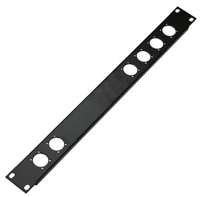 K&M 28306-BLACK