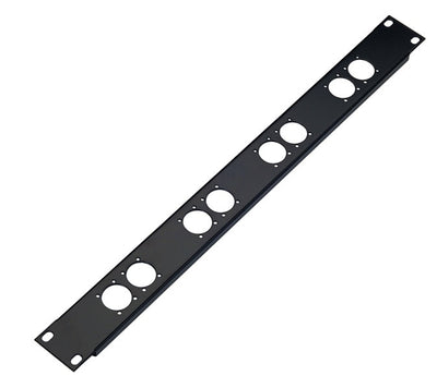 K&M 28308-BLACK