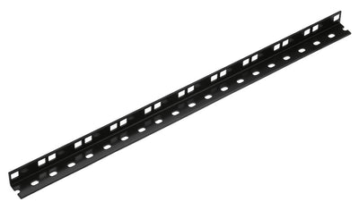 K&M 28410-BLACK