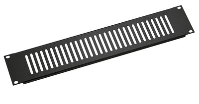 K&M 28452-BLACK
