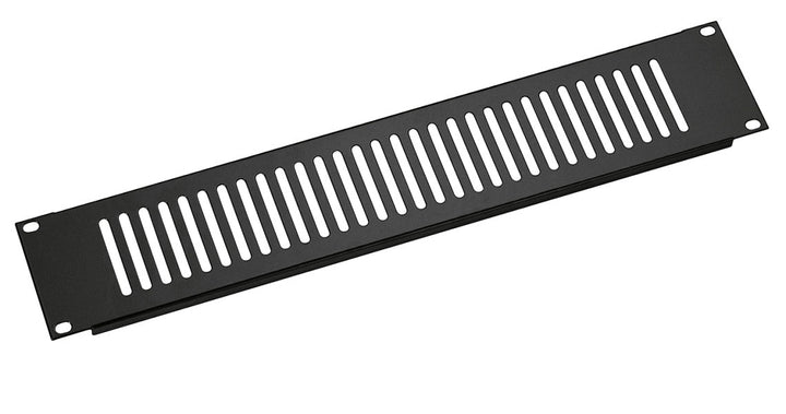 K&M 28452-BLACK