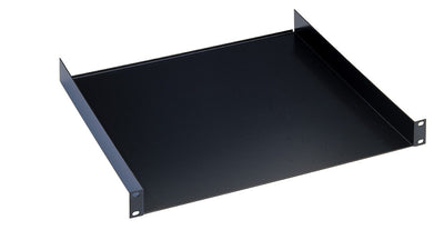 K&M 28481-380-BLACK