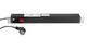 K&M 28672-BLACK