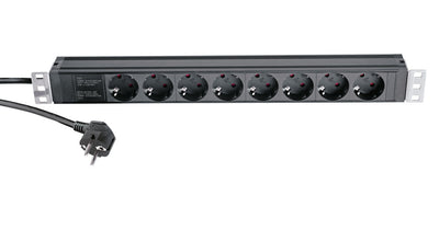 K&M 28673-BLACK