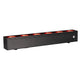 ADJ Linear Fixture with 6 x 20W RGBAL+UV LED - 22in