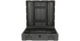 SKB SKB rSeries 3633-9 Case (Black, Empty) - Cases & Transport Accessories