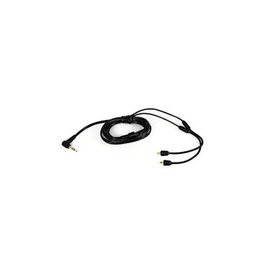 Audio-Technica EP-C