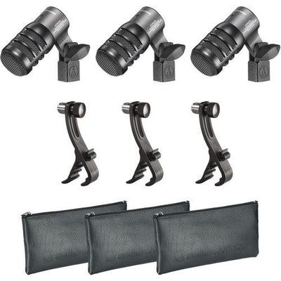 Audio-Technica ATM230PK
