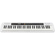 Casio CTS200 Casiotone Keyboard