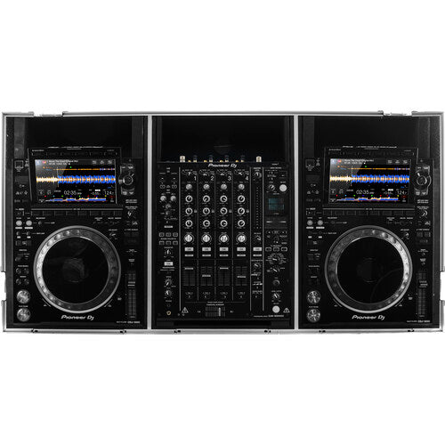 Odyssey FZ12CDJWXD2