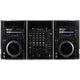 Odyssey FZ12CDJWXD2