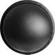Shure HA-8091