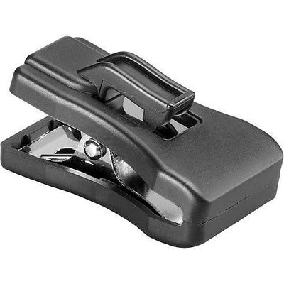 Audio-Technica AT8439