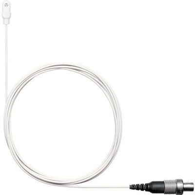 Shure DL4W/O-LM3-A