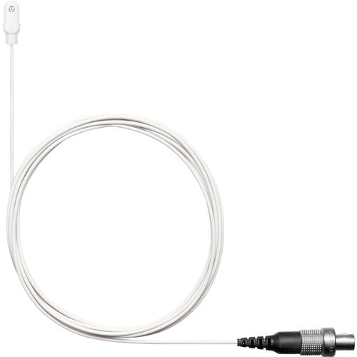 Shure DL4W/O-LM3-A