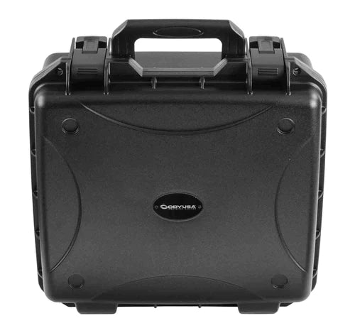 Odyssey VU120905