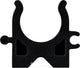 SE Electronics DMPROCLIP Modular Mounting Clip for DM1/2/3 – rear view