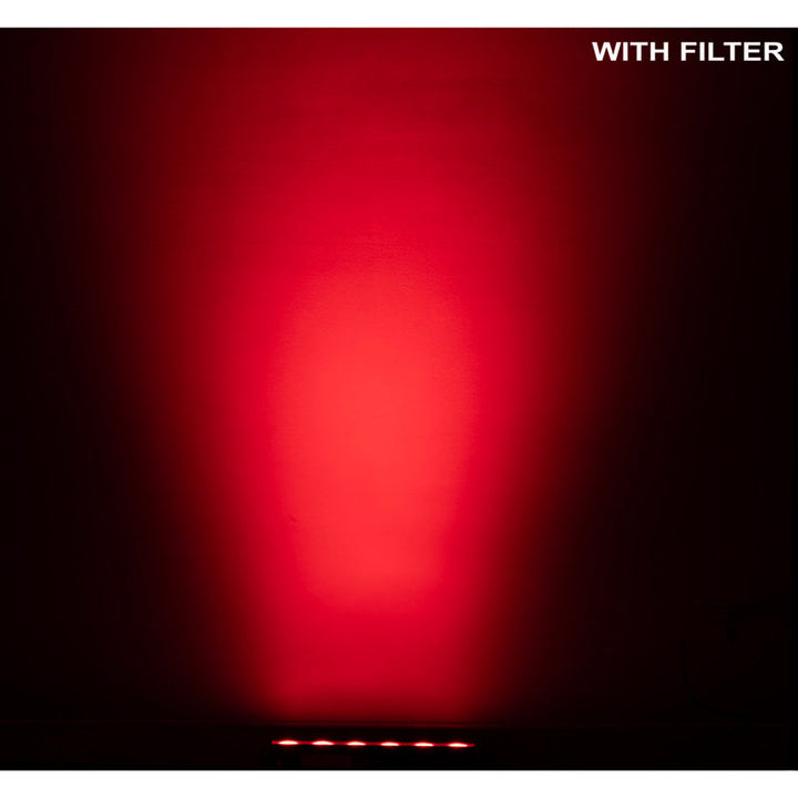 ADJ 1 x 40° Linear Diffusion Filter for UBL6H