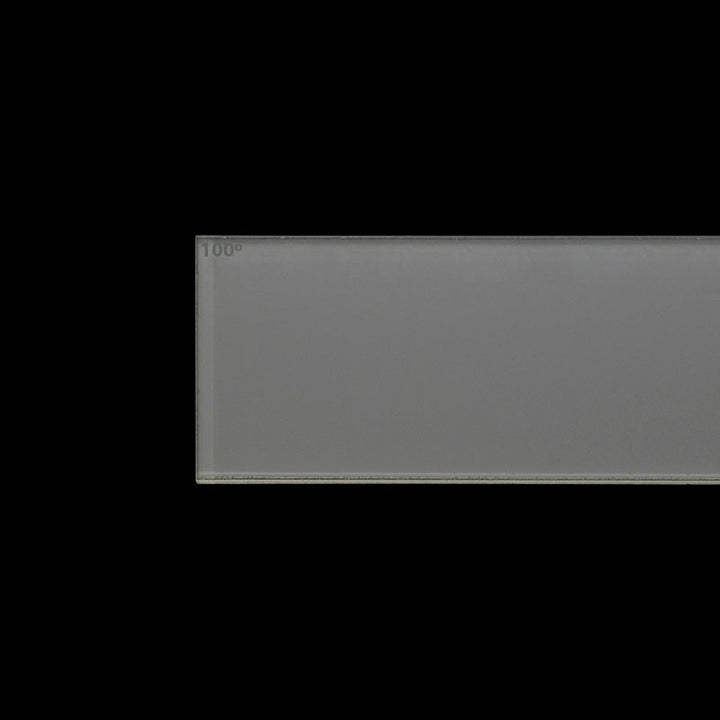 ADJ 100° Frost Filter for ENCORE-LB15IP or 15-HEX-BAR-IP