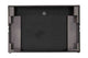 Odyssey FZPIXDJRX3BL