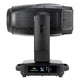 ADJ Moving Head - IP65 with 660W CW LED
