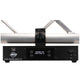 ADJ Power/Data Driver - 2040px with Kling-Net/Art-Net/sACN