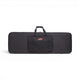 SKB SKB 1SKB-SC44 Rectangular Bass Soft Case (Black) - Instrument Cases