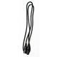 ADJ 5-Pin DMX XLR Cable - IP65 - 10ft