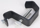 ADJ Heavy Duty S-Clamp - 2in