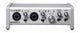 Tascam SERIES 102I 10X2 USB Audio/MIDI Interface