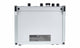 Tascam SERIES 102I 10X2 USB Audio/MIDI Interface