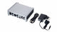 Tascam SERIES 102I 10X2 USB Audio/MIDI Interface