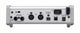 Tascam SERIES 102I 10X2 USB Audio/MIDI Interface