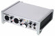 Tascam SERIES 102I 10X2 USB Audio/MIDI Interface