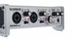 Tascam SERIES 102I 10X2 USB Audio/MIDI Interface