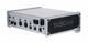 Tascam SERIES 102I 10X2 USB Audio/MIDI Interface