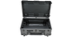 SKB SKB rSeries 2817-10 Case (Black, Empty) - Cases & Transport Accessories