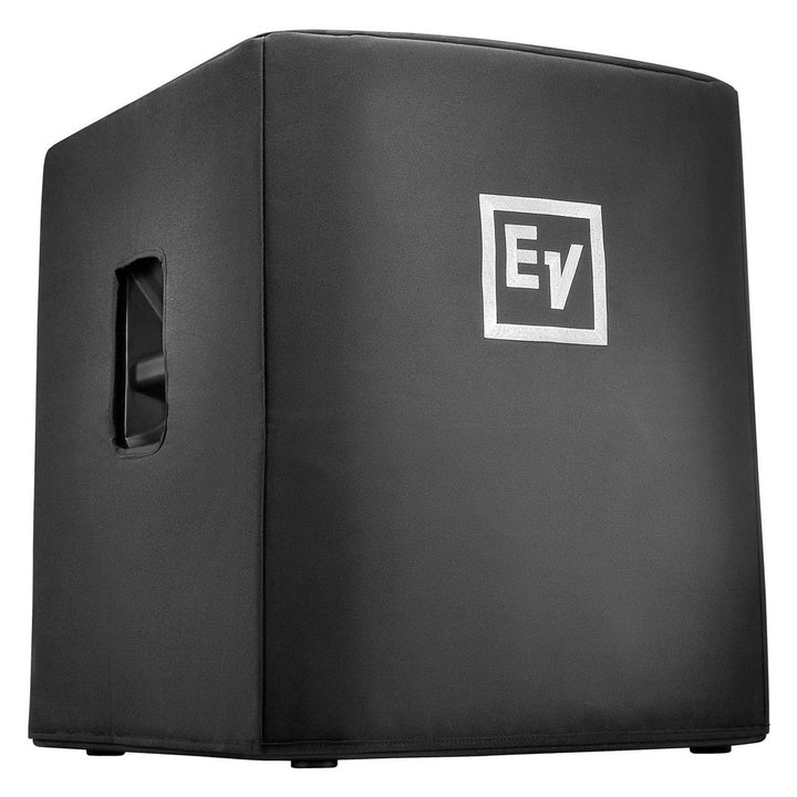 Electro-Voice Electro-Voice ELX200-18S-CVR Soft Padded Cover for ELX200-18S/18SP - Black