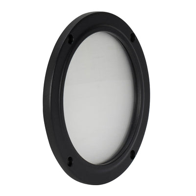 ADJ 1 x 40° Frost Filter for ENCORE-LP5IP